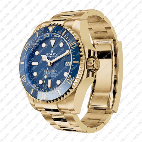 rolex 136668|Rolex identification website.